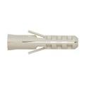 Дюбель NAT 6 (6х30) (уп.100шт) (кор.) Sormat 75006 1785060 - фото 16748225