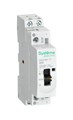 Контактор 2п City9 Set 2НО 20А AC 230В-230В SE C9C32220 1781011 - фото 16748228