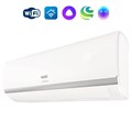 Сплит-система типа on-off Lagoon BSD-07HN1_24Y комплект (блок внутрен. НС-1598443 и внешний НС-1598448) Ballu НС-1598453 1809857 - фото 16748264