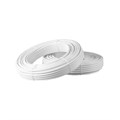 Труба м/п (PE-Xb/AL/PE-Xb) 26(3.0) бухта (уп.50м) K VALFEX 10305026-050 1796919 - фото 16748292