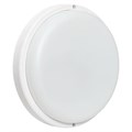 Светильник светодиодный ЖКХ ДПО-1006 24Вт 4000К IP65 круг LUMA EKF BKL-1006-R-24-4000 1789228 - фото 16748341