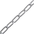 Цепь короткозвенная (DIN766) 3мм (уп.3м) Tech-KREP 127864 1744638 - фото 16748378