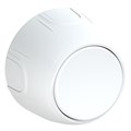Выключатель 1-м Rotondo бел. OneKeyElectro 7700846 1772236 - фото 16748417