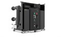 Выключатель вакуумный VER 630А 20кА 10кВ MCH DC2200В MX стац. SE VER10F0620V2V2M 1757111 - фото 16748448