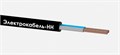 Кабель КГВВнг(А)-LS 2х2.5 (N) 380/660-2 (м) ЭЛЕКТРОКАБЕЛЬ НН 00-00024206 1699006 - фото 16748591