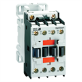 Реле контакторное OptiStart K-FR-40-D024 КЭАЗ 335249 1690979 - фото 16748606