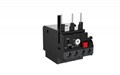 Реле перегрузки тепловое F40 MRD 0.9-1.3А класс10 SE MRD06S 1681508 - фото 16748627