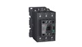 Контактор MC1D 3п 65А кат. 220В AC 1НО+1НЗ SE MC1D65M7 1681346 - фото 16748654
