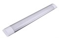 Светильник светодиодный PPO-03 600 20Вт 4000К AL 180-240В ДПО IP40 JazzWay 5040267A 1634319 - фото 16748674