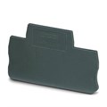 Крышка концевая K-KH3 2.5-2Y СТЭЗ 10100015 1662184 - фото 16748687
