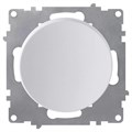Выключатель 1-кл. СП Florence 10А IP20 механизм бел. (1E31301300) OneKeyElectro 2172774 1656624 - фото 16748720