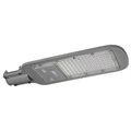 Светильник светодиодный PSL 07 100Вт 5000К IP65 AC180-260 уличный ДКУ Pro JazzWay 5041097 1656955 - фото 16748724