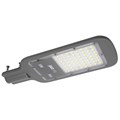 Светильник светодиодный PSL 07 50Вт 5000К IP65 AC180-260 уличный ДКУ Pro JazzWay 5041059 1656953 - фото 16748725