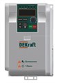 Преобразователь частоты DEKV060 1.5кВт 220В 1ф DEKraft DEKV060G1R5S2 1654228 - фото 16748727