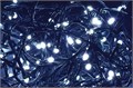 Гирлянда "Нить" 5м 50LED бел. IP20 провод зел. 230В с контроллером 8 режимов IEK LGDB110-2-050-05-G-S-20 1647667 - фото 16748749