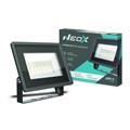 Прожектор светодиодный ДДО-8 50Вт 6500К IP65 5000лм 100лм/Вт 230В NEOX 4690612033990 1586943 - фото 16748770