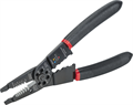 Пресс-клещи Navigator 80 444 NHT-Pkm01-6v1 (многофункциональные) Navigator 80444 1587230 - фото 16748779