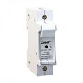 Держатель плавких вставок с индикацией RT28-63X 14х51 1П CHINT 520439 1611144 - фото 16748830