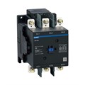 Контактор NXC-630 630А кат. 220-240В AC/DC 2НО+2НЗ AC-3 (R) CHINT 836563 1611433 - фото 16748831