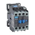 Контактор NXC-18 18А кат. 220В AC 1НО+1НЗ AC-3 (R) CHINT 836904 1611413 - фото 16748836