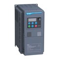 Преобразователь частоты NVF5-3.7/TS4-B 3.7кВт 380В 3ф общий тип CHINT 201998 1612628 - фото 16748847