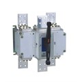 Выключатель-разъединитель 3п 2500А стандарт. рукоятка управ. NH40-2500/3 CHINT 393272 1612394 - фото 16748854