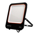 Прожектор светодиодный PFL-V 200Вт 6500К IP65 ДО Pro JazzWay 5039797 1613934 - фото 16748907