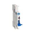 Контакт сигнальный вспомогательный AL-X1 для NXB-63 (R) CHINT 814990 1609358 - фото 16748940