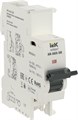 Расцепитель независимый AR-AUX-SR 100…415В ARMAT IEK AR-AUX-SR-100-415 1600556 - фото 16748991