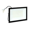 Прожектор светодиодный СДО-3007 150Вт 6500К IP65 Basic EKF FLL-3007-150-6500 1593393 - фото 16748998