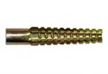 Дюбель для газобетона MUD 6x32 EKF dg6x32 1574834 - фото 16749021
