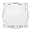 Вывод кабеля Стокгольм механизм бел. PROxima EKF EYV-CE-10 1574809 - фото 16749022