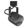 Светильник-прожектор трековый PTR 25 GU10 IP20 230В BL черн. Pro JazzWay 5037939 1566980 - фото 16749034