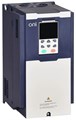 Преобразователь частоты K750 380В 3Ф 11-15кВт 25-32А ONI K750-33-1115TM 1566182 - фото 16749036