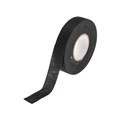 Изолента автомобильная флис 0.3х19мм 15м Kranz KR-09-2906 1544456 - фото 16749066