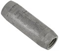 Муфта соединительная d16мм оцинк. сталь IEK ZMS10-11-016 1435912 - фото 16749228