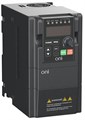Преобразователь частоты A150 380В 3ф 1.5кВт 5А встроенный торм. модуль ONI A150-33-15NT 1383635 - фото 16749279