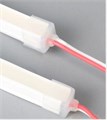 Комплект торцевых заглушек с проводом для ленты NEON 8.5x10 SIDE/TOP (уп.5шт) VARTON V4-NS-00.0052.STR-0001 1376794 - фото 16749289