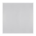 Светильник светодиодный ULP-6060 28W/3950K IP40 SCHOOL WHITE 28Вт 3950К IP40 3500лм офисный потолочный универс. опал. рассеив. с источником питания бел. Uniel UL-00006776 1343473 - фото 16749392