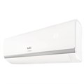 Блок внутренний BSD/in-18HN1_20Y Ballu НС-1237133 1340711 - фото 16749402