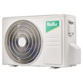 Блок наружный BSD/out-07HN1_20Y Ballu НС-1237146 1340729 - фото 16749405