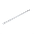 Светильник светодиодный PPO-02 1200 Prisma 36Вт 4000К IP40 160-260В ДПО JazzWay 5017856 1295474 - фото 16749416