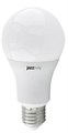 Лампа светодиодная PLED-SP 20Вт A65 4000К нейтр. бел. E27 230В/50Гц JazzWay 5019669A 1295539 - фото 16749418