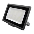 Прожектор светодиодный PFL-C3 100Вт 6500К IP65 ДО закален. прозр. стекло Pro JazzWay 5023628A 552787 - фото 16749502