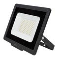 Прожектор светодиодный PFL-C3 70Вт 6500К IP65 ДО закален. прозр. стекло JazzWay 5023604A 552786 - фото 16749503