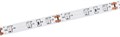 Лента светодиодная LED LSR-2835R60-4.8-IP20-12В (уп.5м) IEK LSR1-6-060-20-3-05 1304287 - фото 16749522