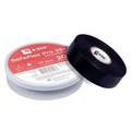 Изолента ПВХ 19мм (рул.20м) SafeFlex Pro 33+ EKF plc-iz-sfpro-b 1306509 - фото 16749525