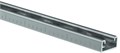Профиль STRUT перфорированный 41х21 L3000 1.5мм IEK CLP1S-41-21-30-15 1233326 - фото 16749555