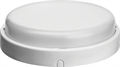 Светильник светодиодный 61 877 OBL-R2-12-6.5K-WH-IP65-LED 12Вт 6500К IP65 900лм ЖКХ круг бел. (аналог НПП) ОНЛАЙТ 61877 501269 - фото 16749569