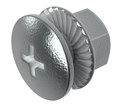Комплект соединительный КС М6х16 IEK CLP1M-CS-6-16 1282896 - фото 16749616